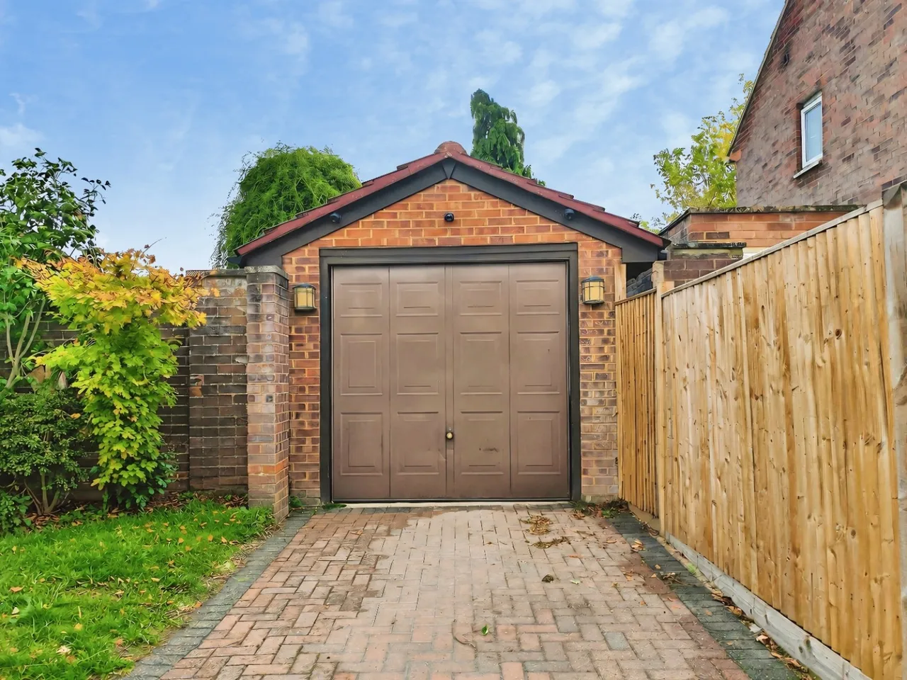 Reeds Hill, Bracknell, RG12, photo 15
