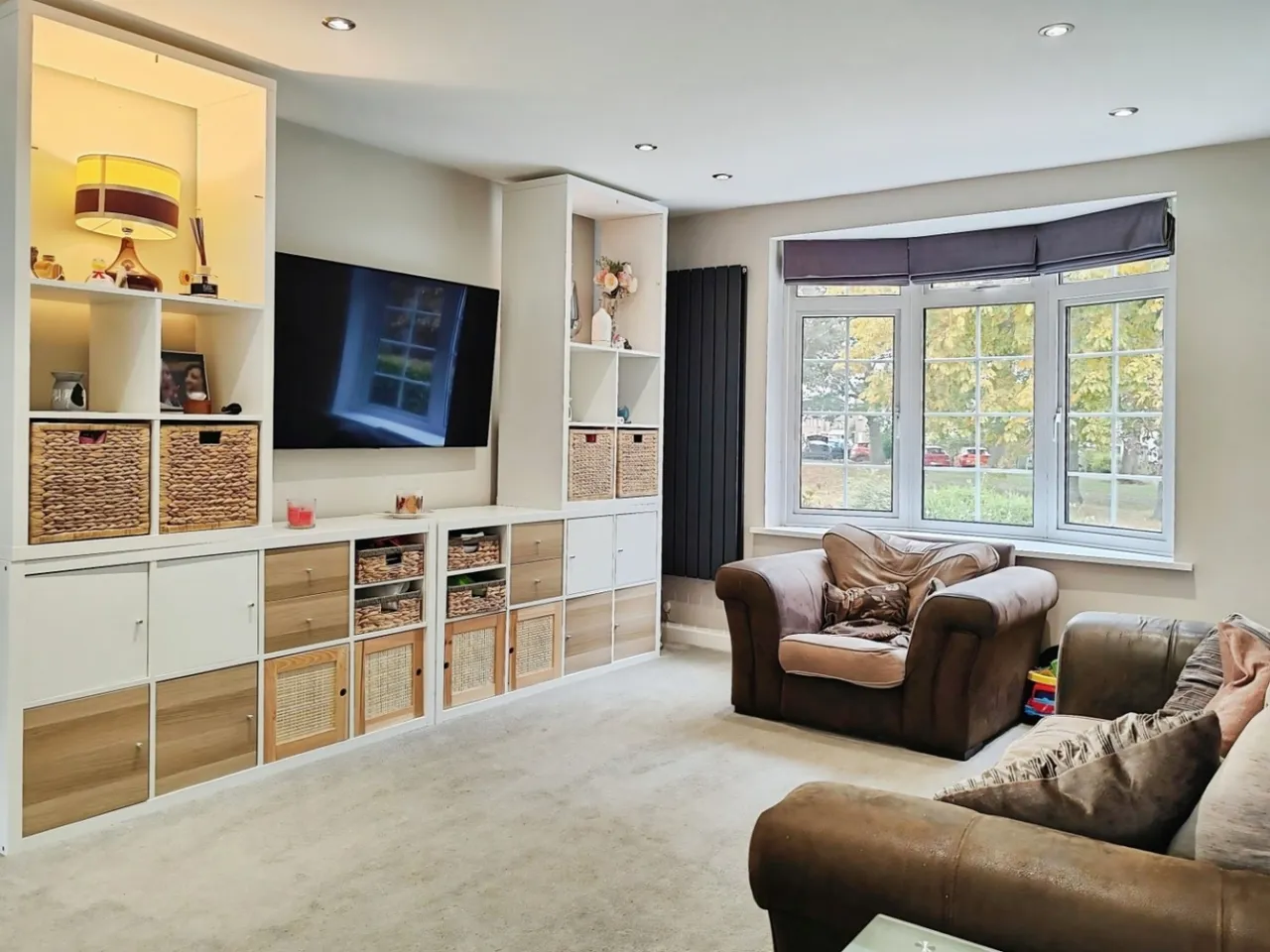 Reeds Hill, Bracknell, RG12, photo 5