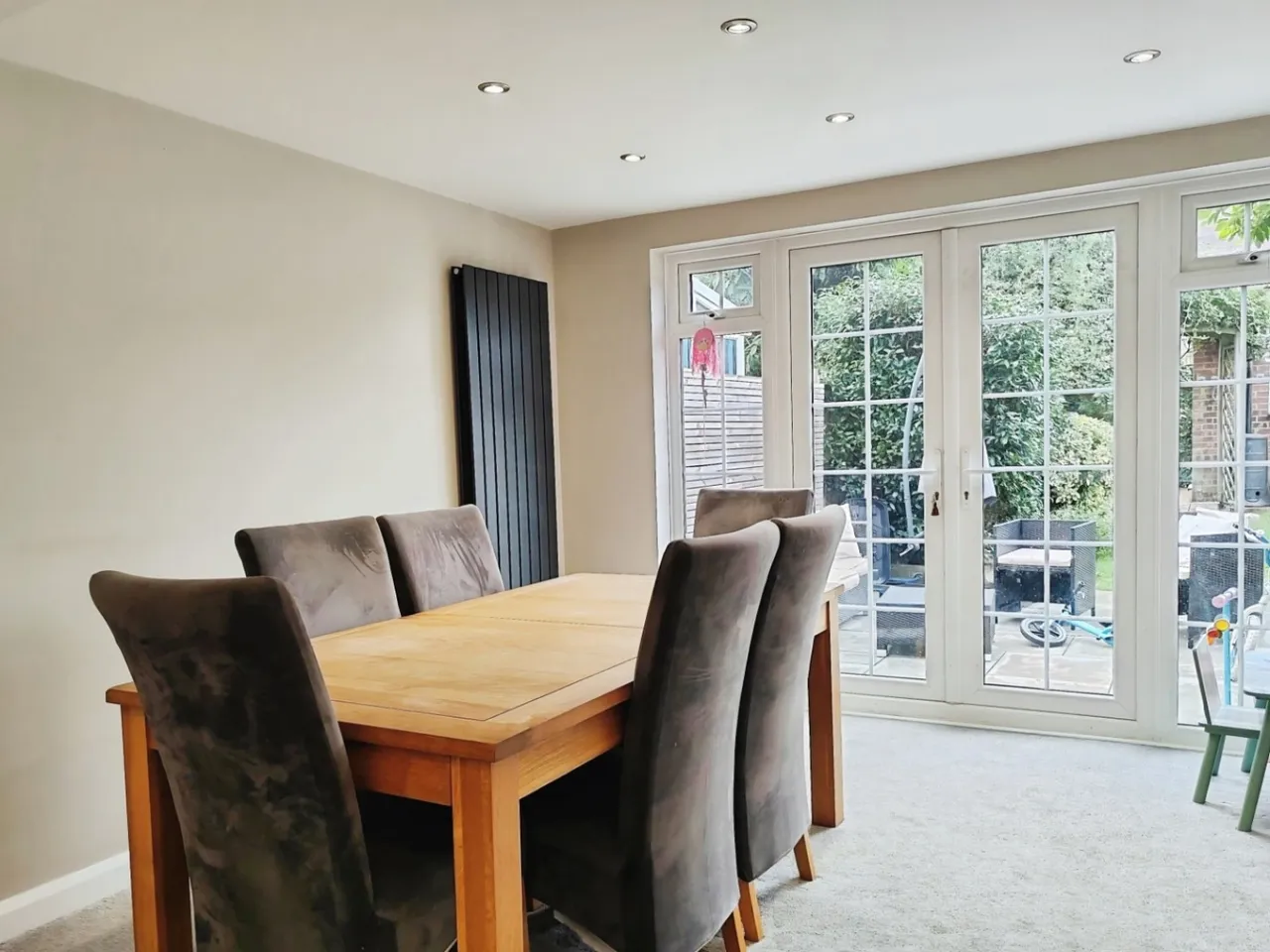 Reeds Hill, Bracknell, RG12, photo 4