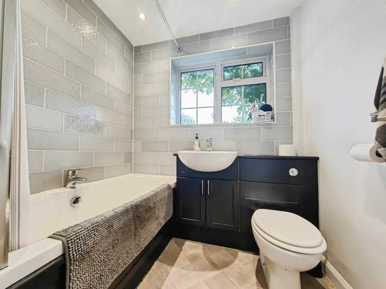 Reeds Hill, Bracknell, RG12, photo 12