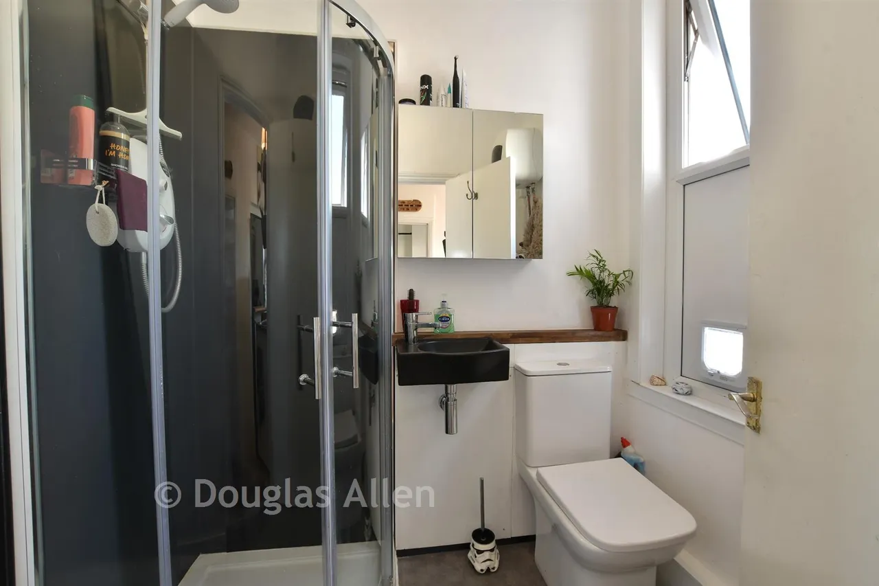 Grove Road, Walthamstow, E17, photo 6