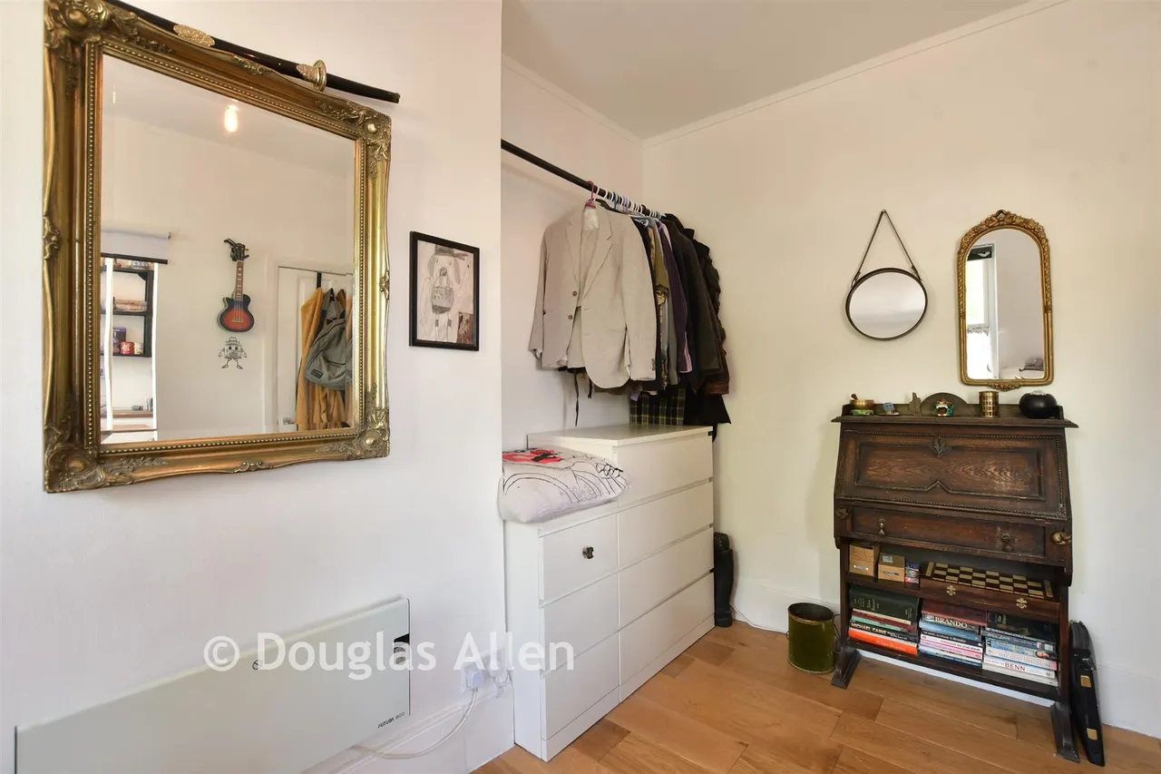 Grove Road, Walthamstow, E17, photo 4