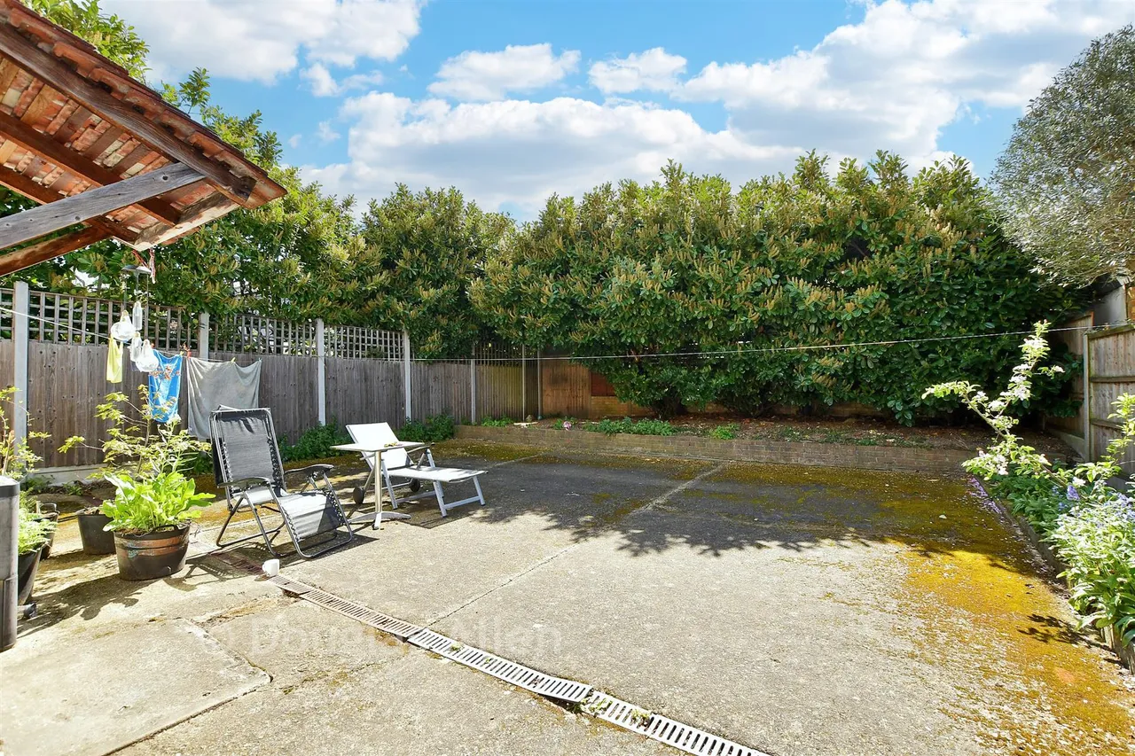 Grove Road, Walthamstow, E17, photo 7
