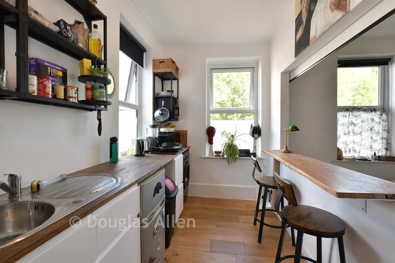 Grove Road, Walthamstow, E17, photo 5