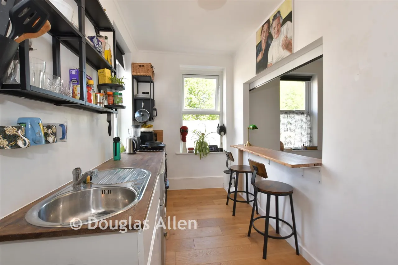 Grove Road, Walthamstow, E17, photo 2