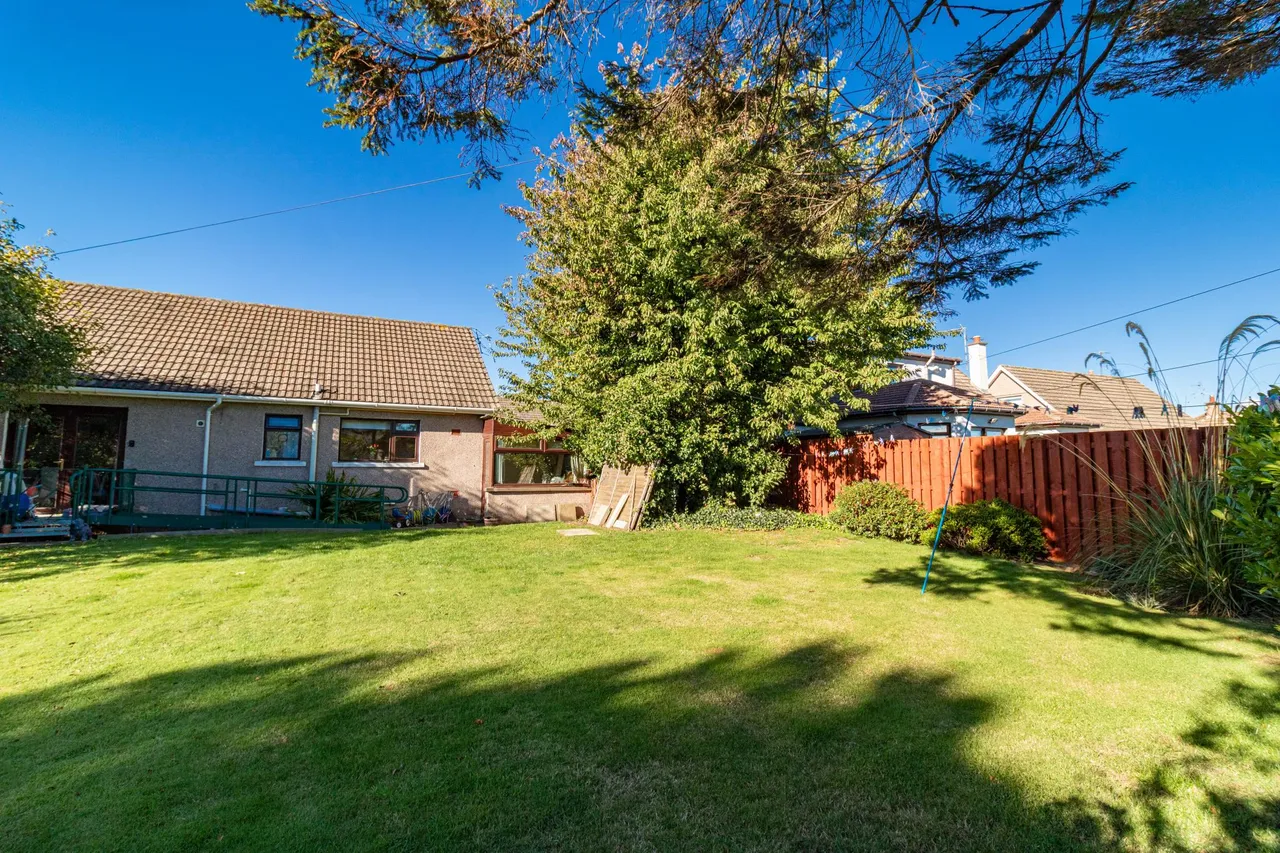 Renny Crescent, Montrose, DD10, photo 30