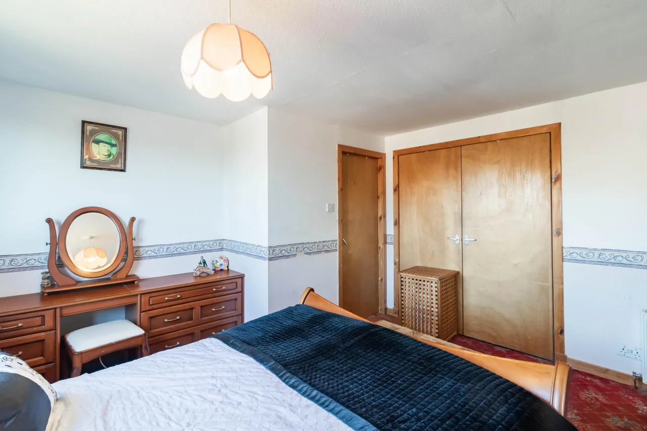 Renny Crescent, Montrose, DD10, photo 24