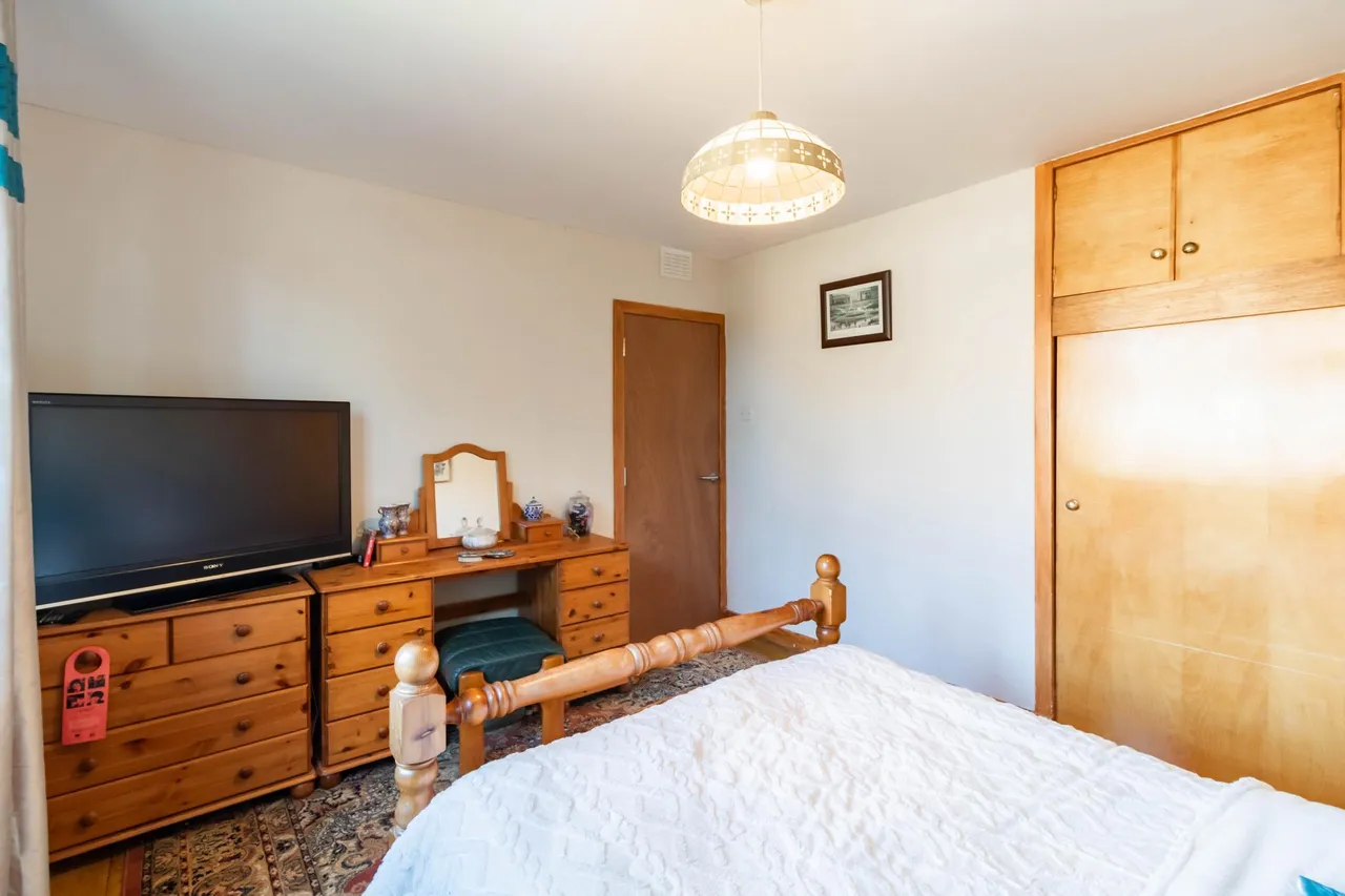 Renny Crescent, Montrose, DD10, photo 17