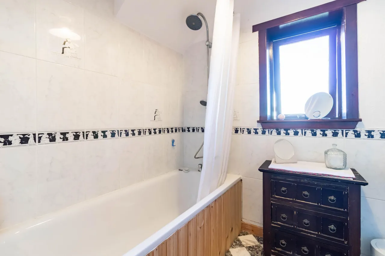 Renny Crescent, Montrose, DD10, photo 25