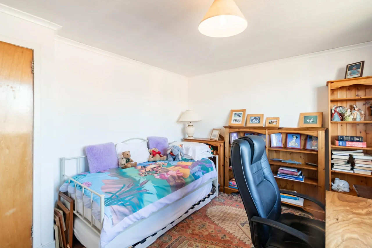Renny Crescent, Montrose, DD10, photo 27