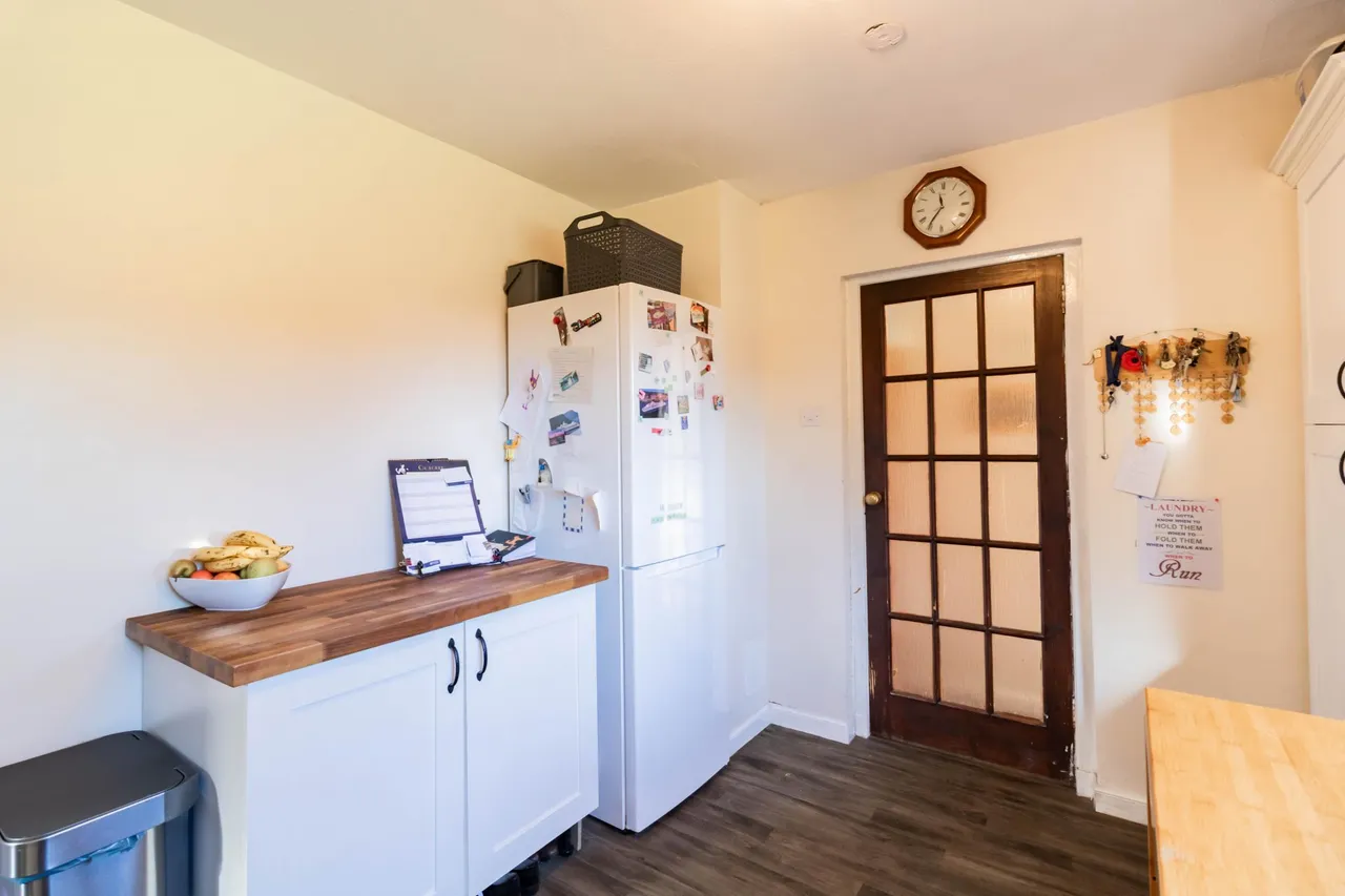 Renny Crescent, Montrose, DD10, photo 11