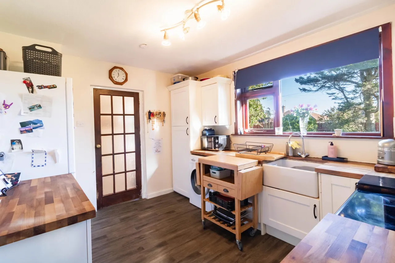 Renny Crescent, Montrose, DD10, photo 10