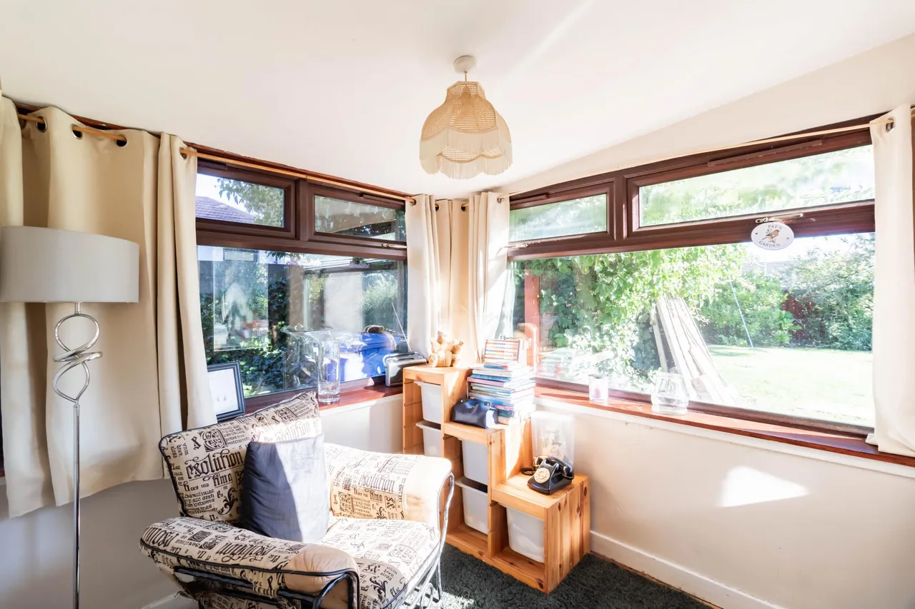 Renny Crescent, Montrose, DD10, photo 12