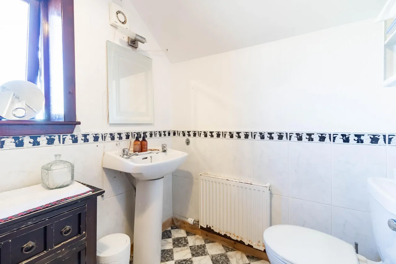 Renny Crescent, Montrose, DD10, photo 23