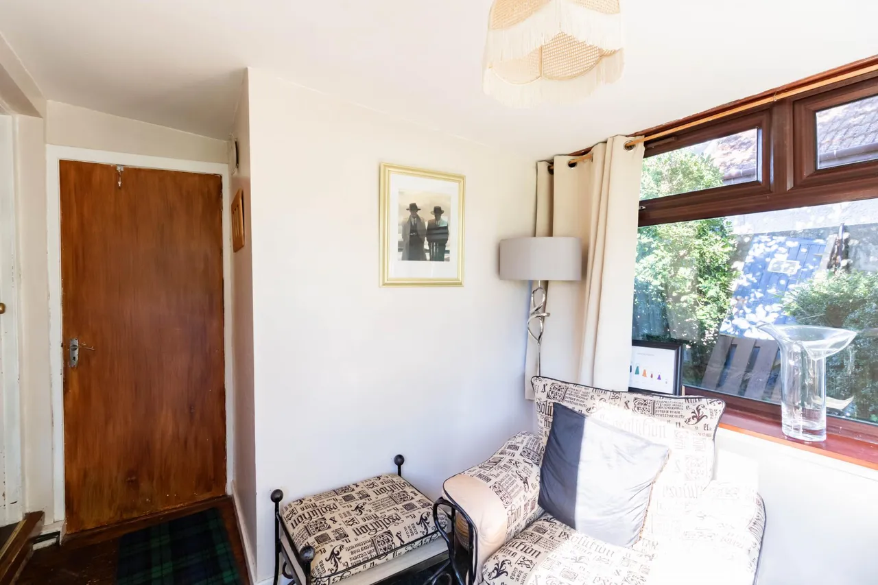 Renny Crescent, Montrose, DD10, photo 13