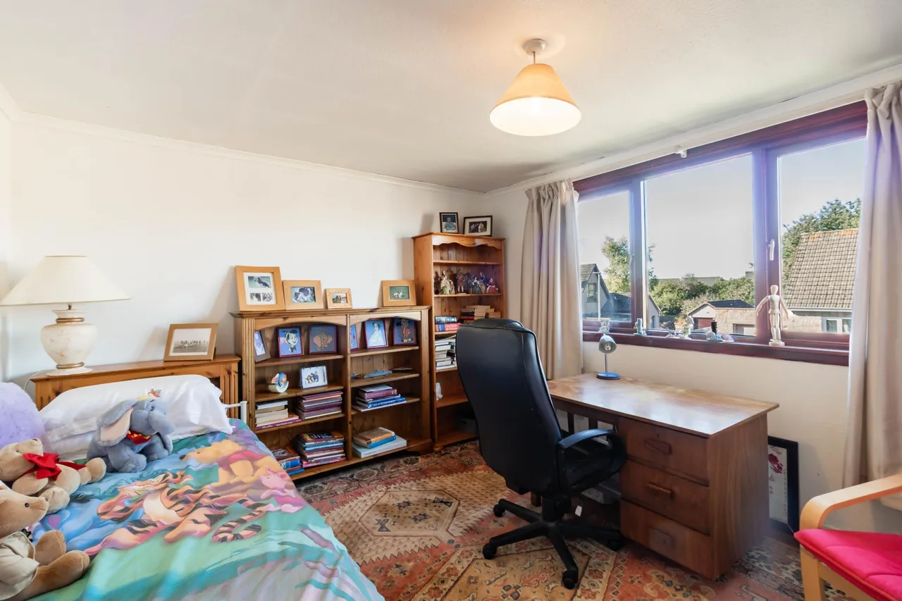 Renny Crescent, Montrose, DD10, photo 28