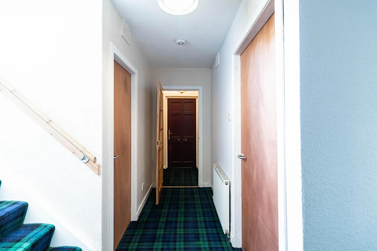 Renny Crescent, Montrose, DD10, photo 5