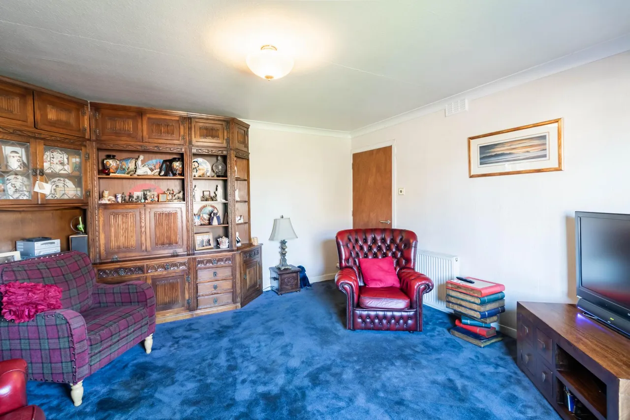Renny Crescent, Montrose, DD10, photo 6
