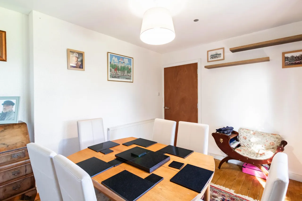 Renny Crescent, Montrose, DD10, photo 9