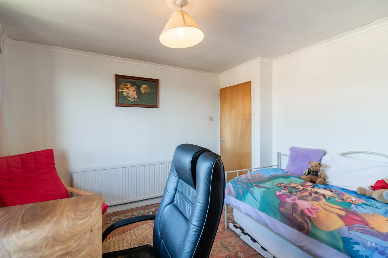 Renny Crescent, Montrose, DD10, photo 26