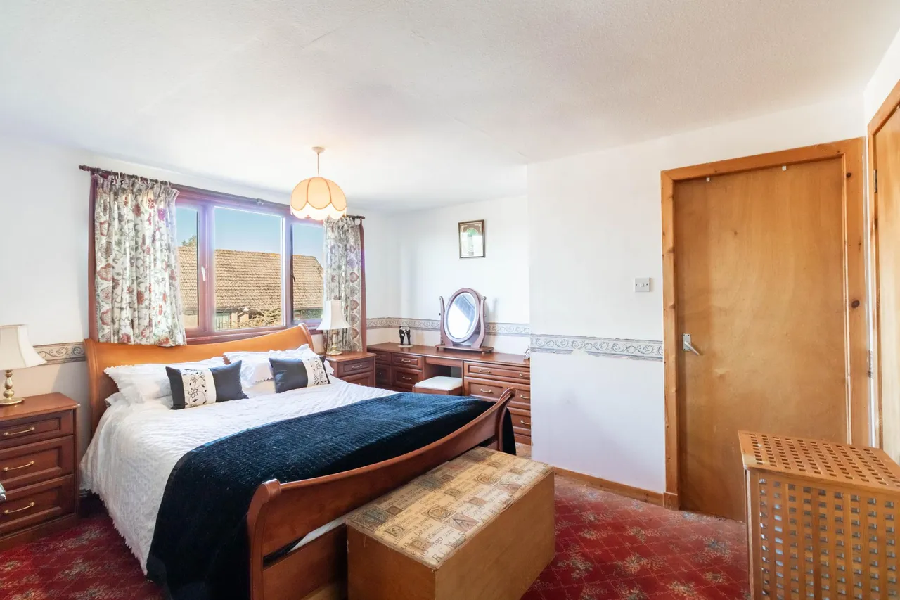 Renny Crescent, Montrose, DD10, photo 22