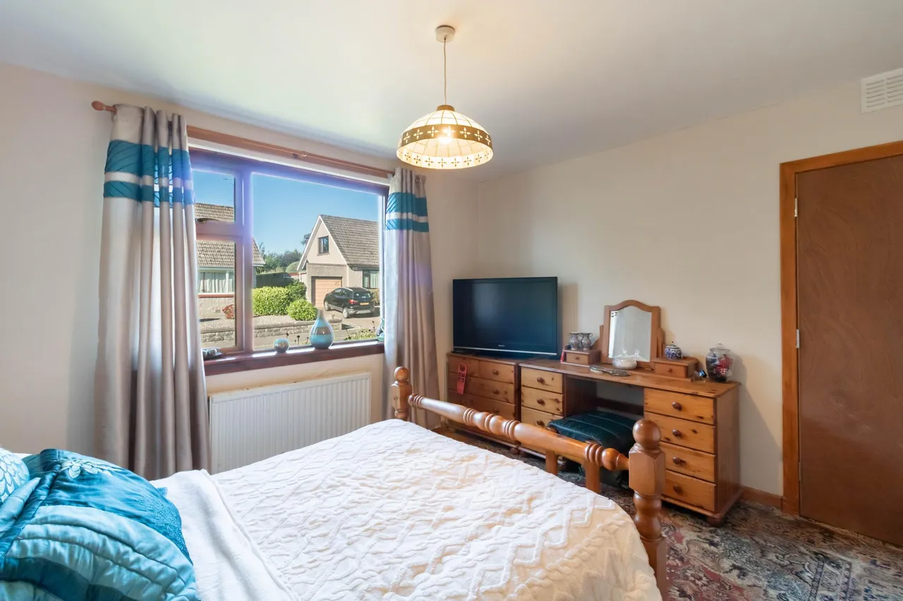 Renny Crescent, Montrose, DD10, photo 18
