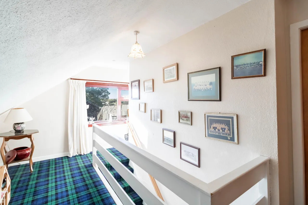 Renny Crescent, Montrose, DD10, photo 20