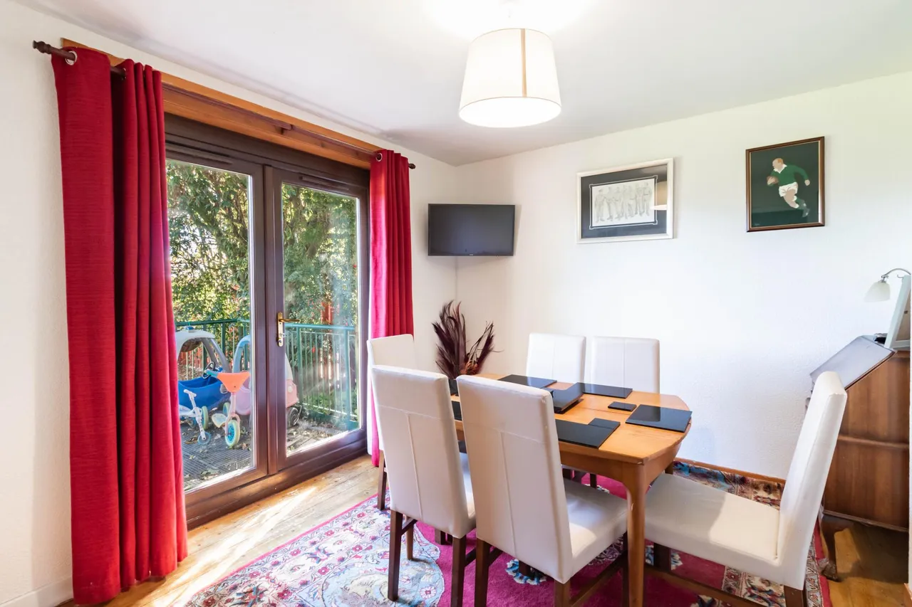 Renny Crescent, Montrose, DD10, photo 8