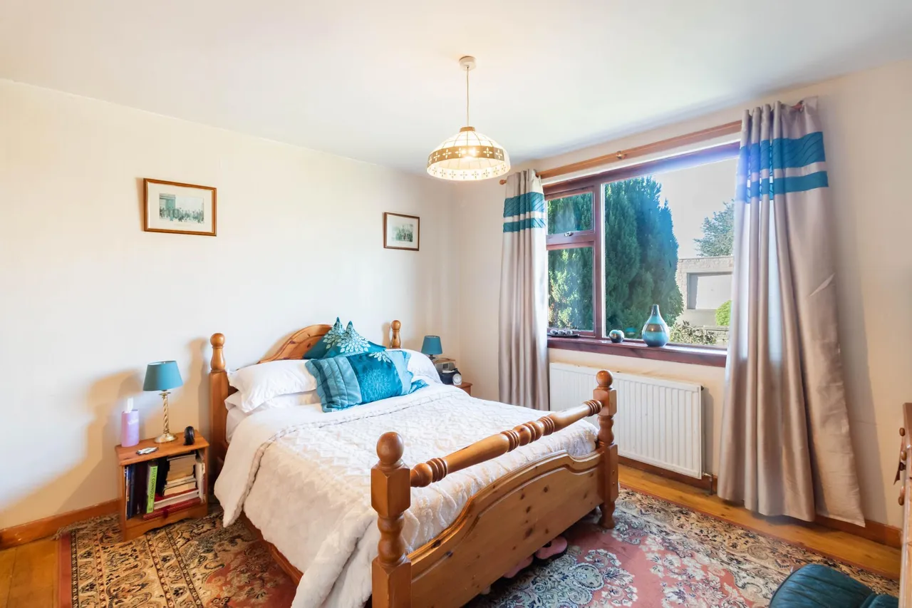 Renny Crescent, Montrose, DD10, photo 16