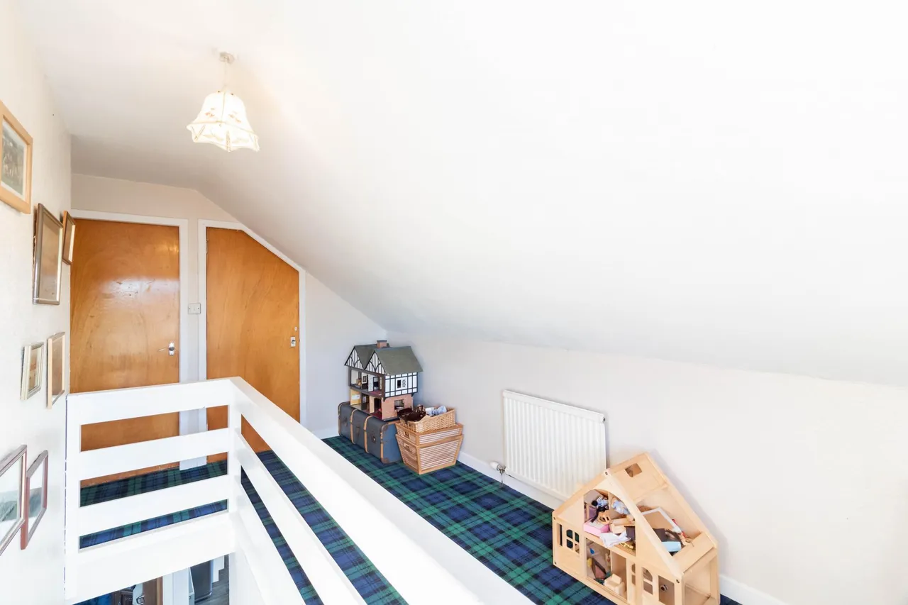 Renny Crescent, Montrose, DD10, photo 19