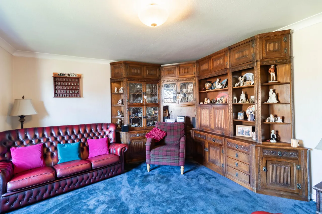 Renny Crescent, Montrose, DD10, photo 7