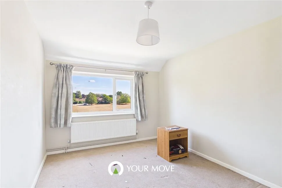 Loddon Road, Ditchingham, Norfolk, NR35, photo 7