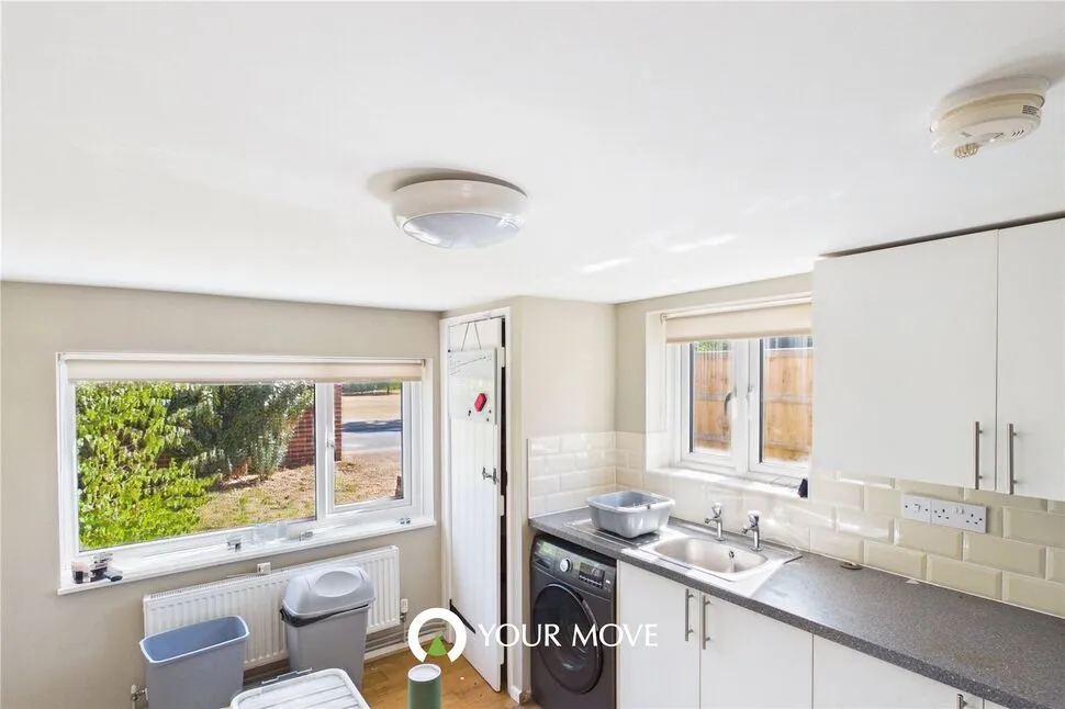Loddon Road, Ditchingham, Norfolk, NR35, photo 9