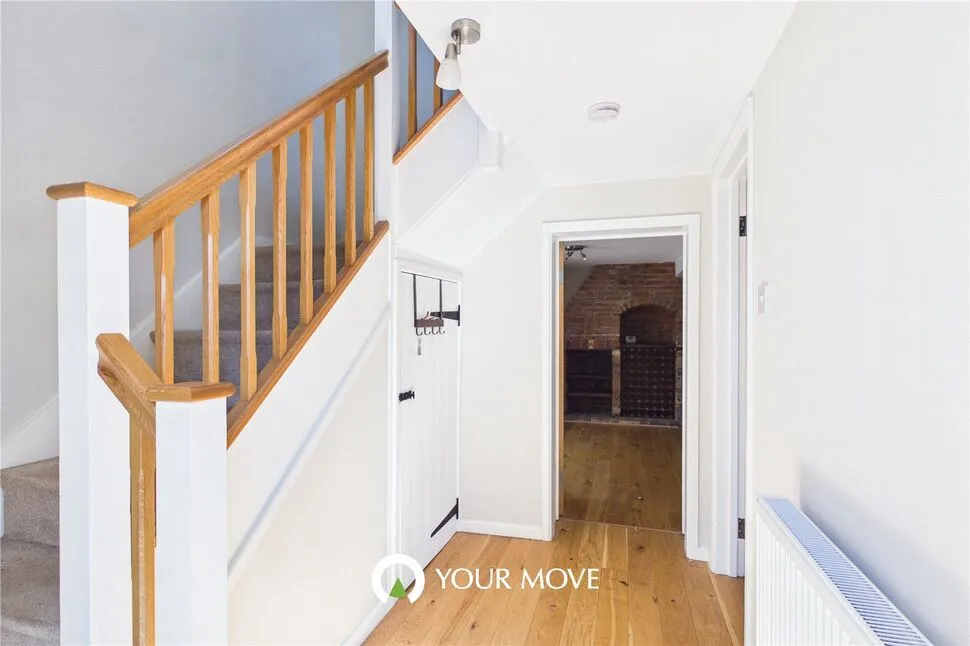 Loddon Road, Ditchingham, Norfolk, NR35, photo 6