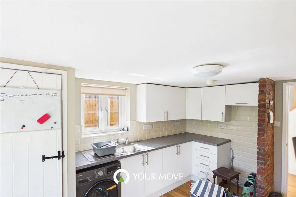 Loddon Road, Ditchingham, Norfolk, NR35, photo 8