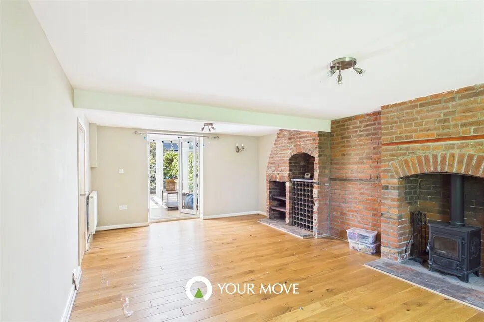 Loddon Road, Ditchingham, Norfolk, NR35, photo 5