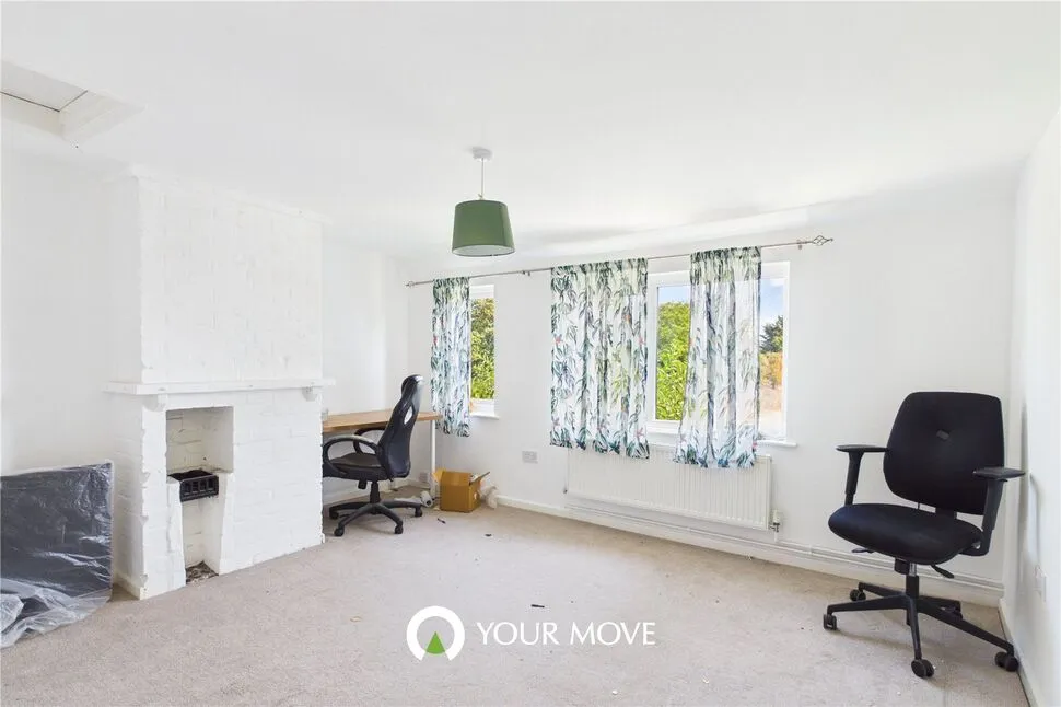 Loddon Road, Ditchingham, Norfolk, NR35, photo 10