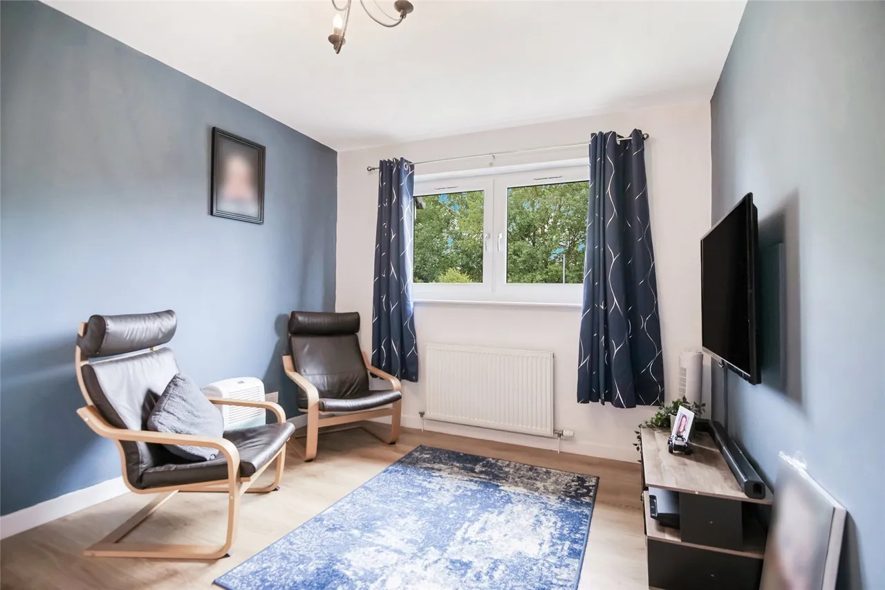 Wallacewell Road, Barlornock, Glasgow, G21, photo 11
