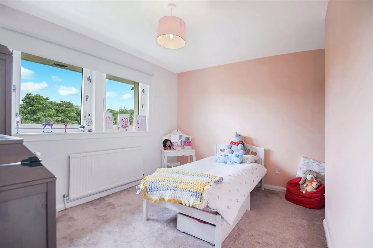 Wallacewell Road, Barlornock, Glasgow, G21, photo 13