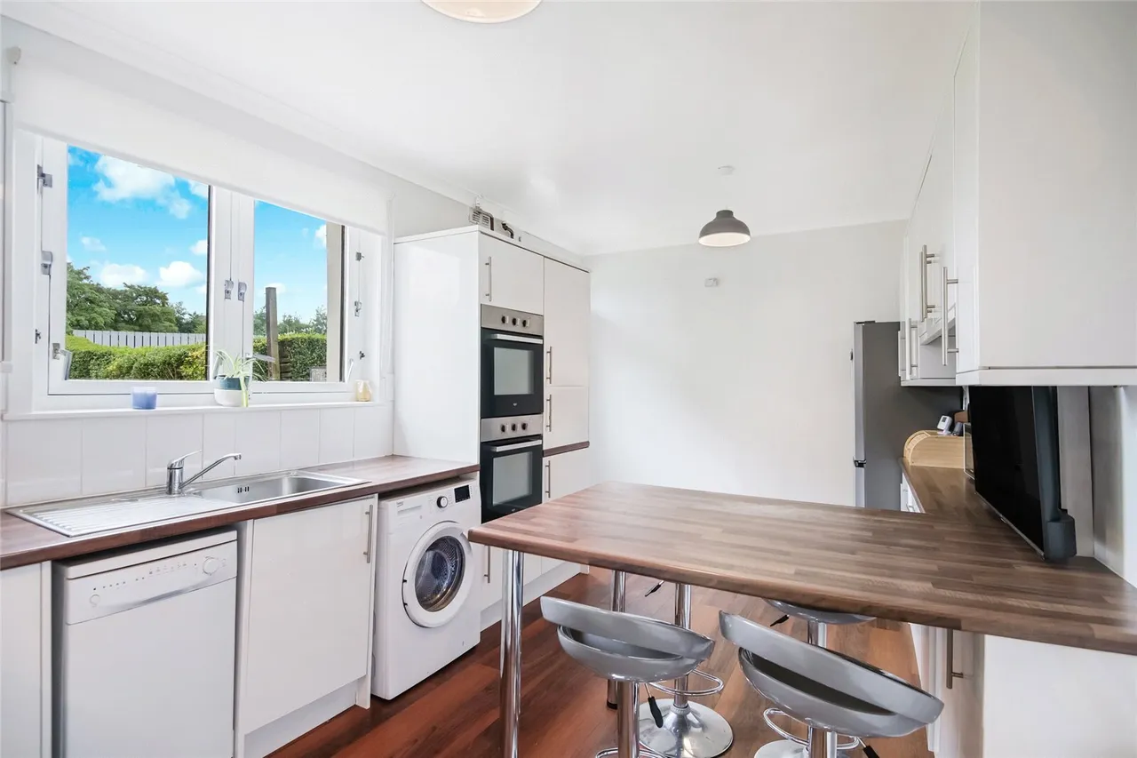 Wallacewell Road, Barlornock, Glasgow, G21, photo 4