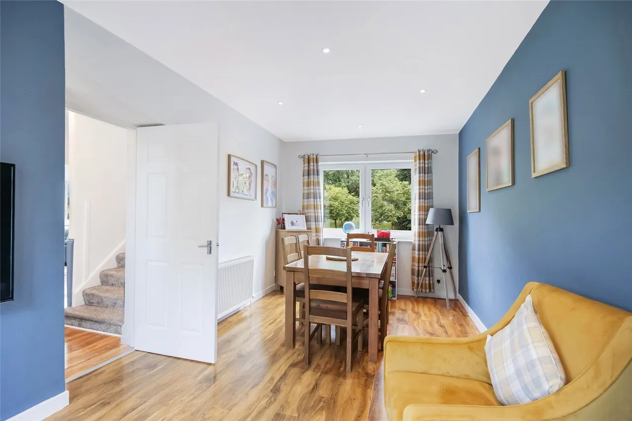 Wallacewell Road, Barlornock, Glasgow, G21, photo 6