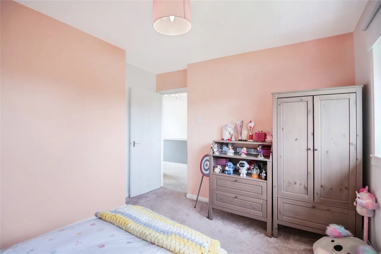 Wallacewell Road, Barlornock, Glasgow, G21, photo 14
