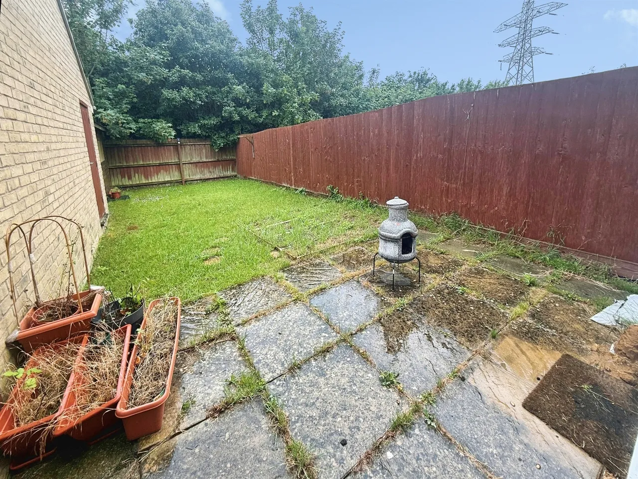 Boleyn Avenue, Peterborough, PE2, photo 3