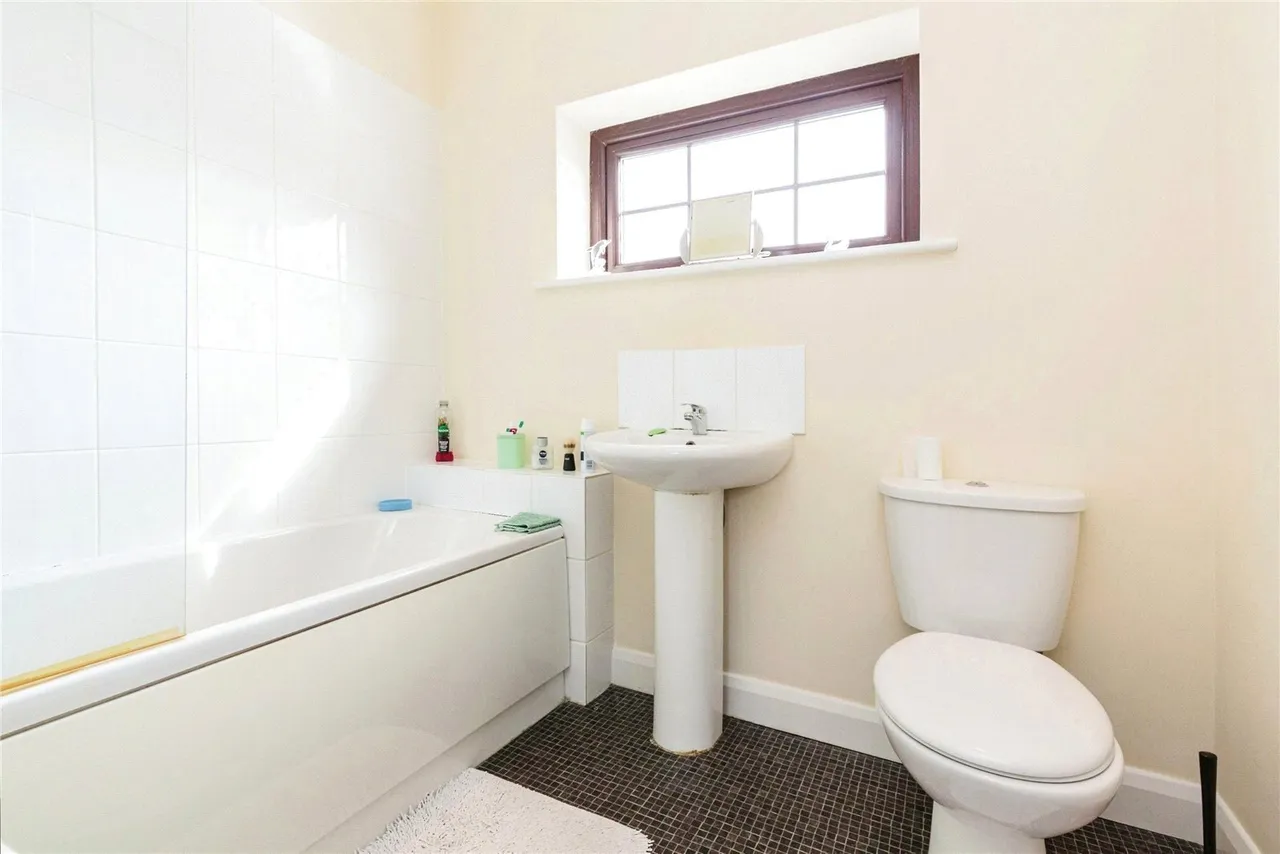 Stricklands Lane, Stalmine, FY6, photo 9