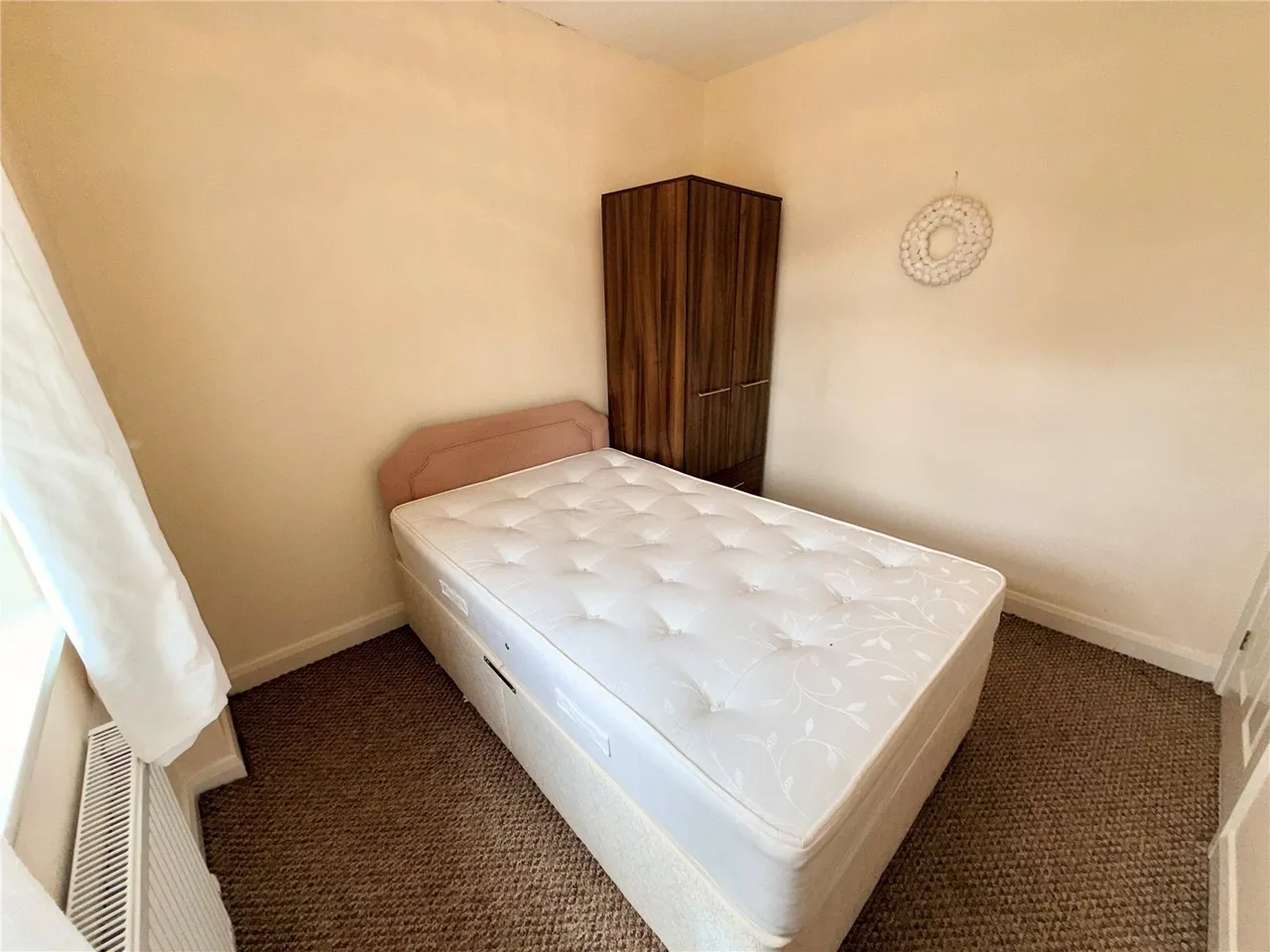 Stricklands Lane, Stalmine, FY6, photo 7