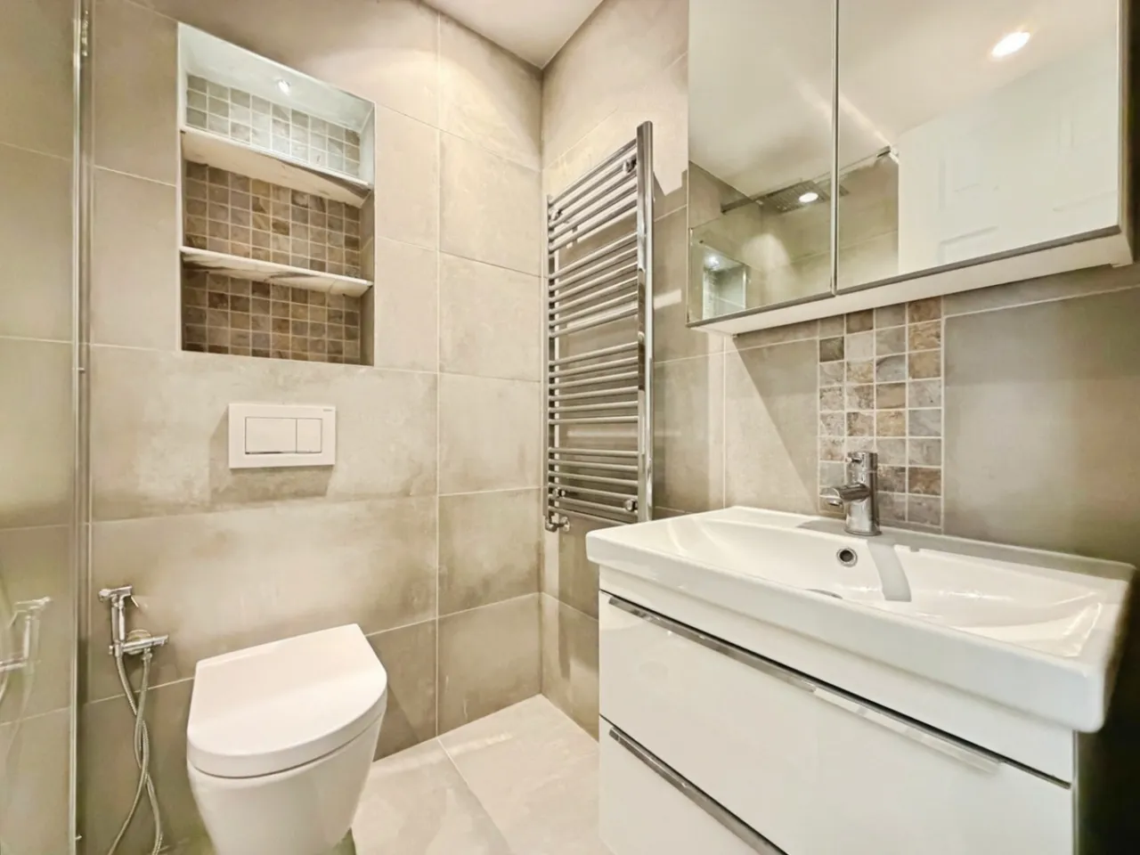 Brunel Close, Hounslow, TW5, photo 8