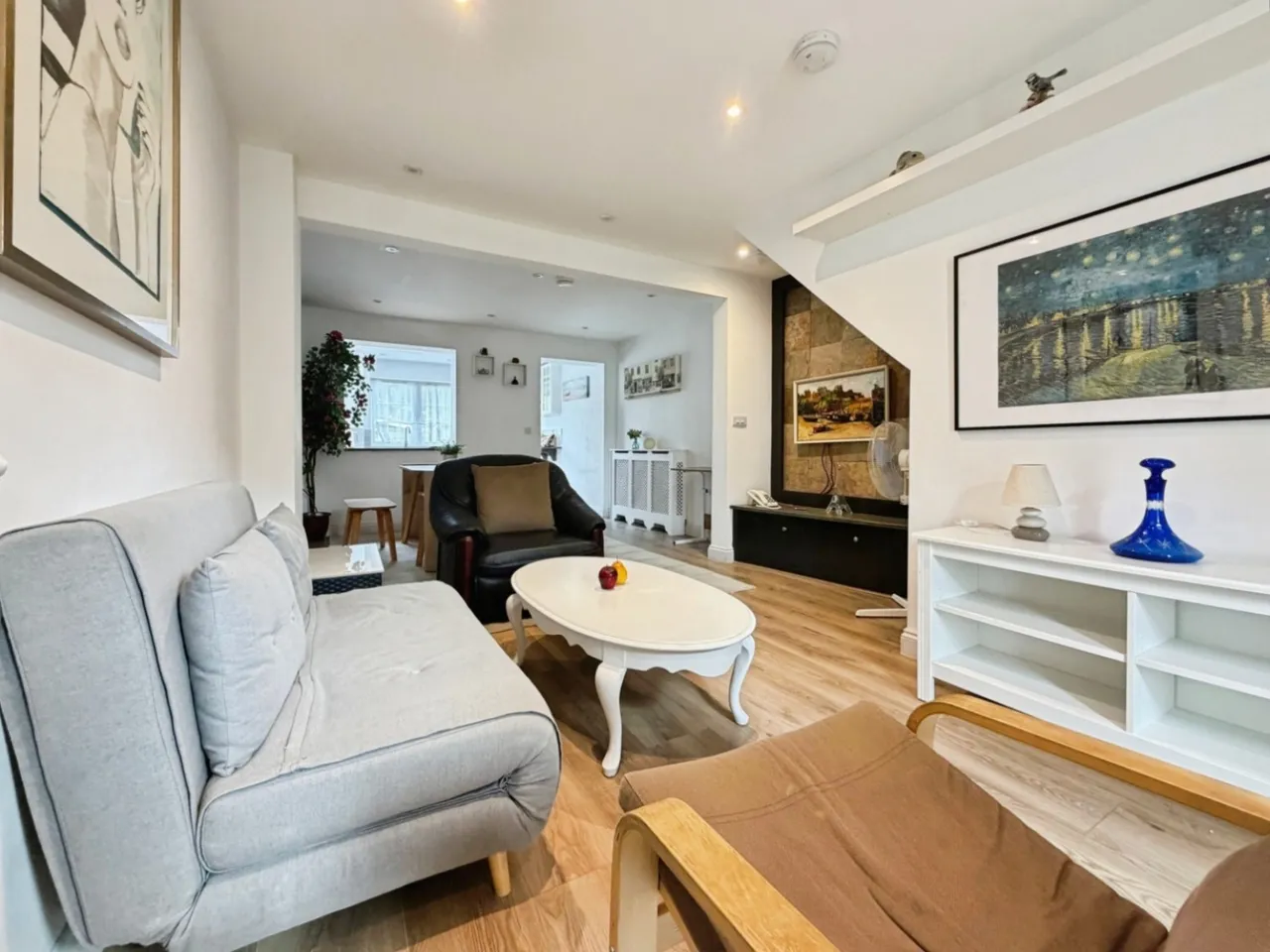 Brunel Close, Hounslow, TW5, photo 3