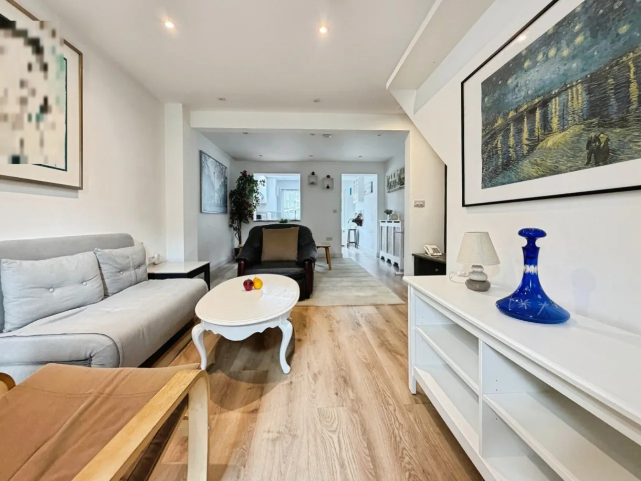 Brunel Close, Hounslow, TW5, photo 4