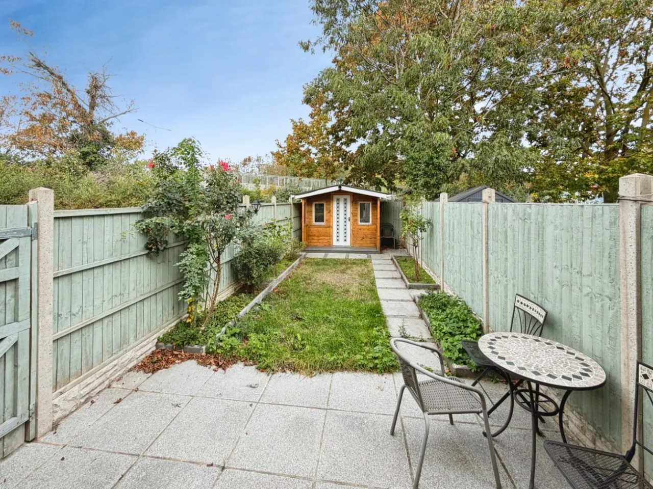 Brunel Close, Hounslow, TW5, photo 5