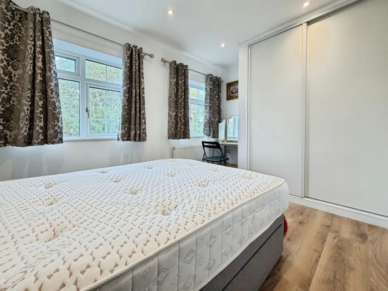 Brunel Close, Hounslow, TW5, photo 7